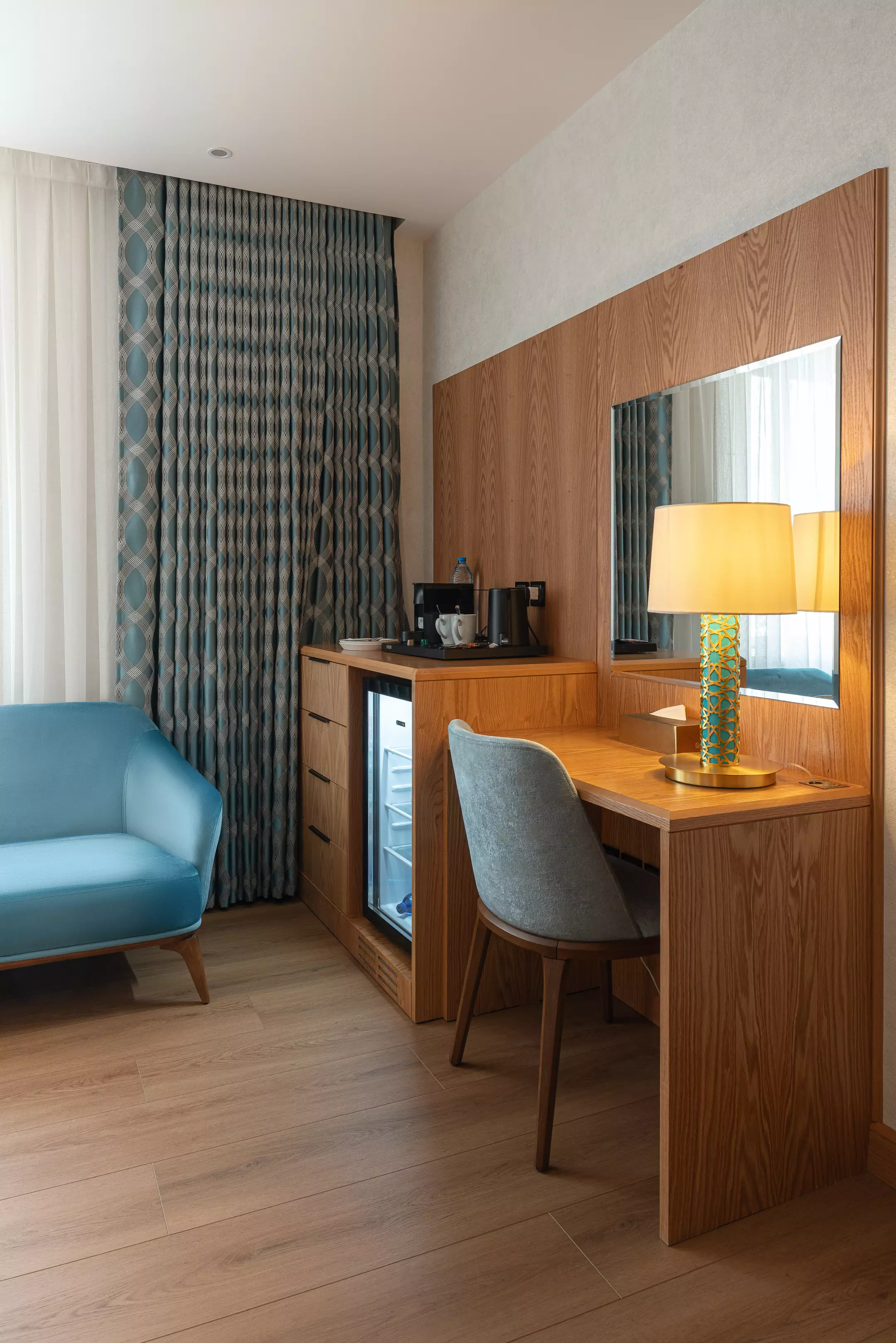 https://cdn.alibaba.ir/ostorage/hotel-accommodation-images/6a68a152acd371bfb1354c32_توئین نور 27.webp